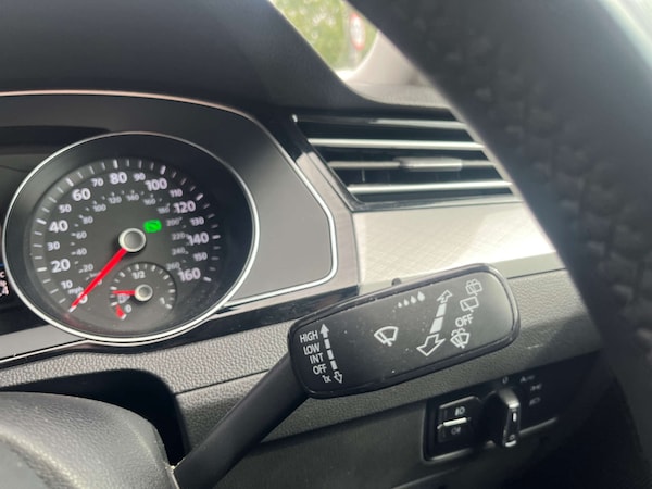 Used Volkswagen Passat 2021 for sale - 75421262: Photo 24