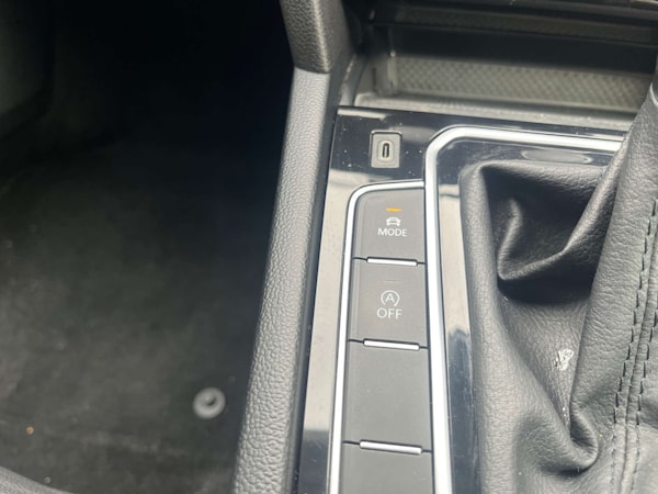 Used Volkswagen Passat 2021 for sale - 75421262: Photo 26