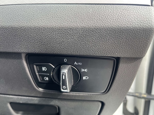 Used Volkswagen Passat 2021 for sale - 75421262: Photo 27
