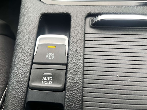 Used Volkswagen Passat 2021 for sale - 75421262: Photo 30