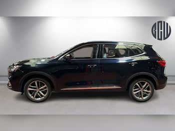 Used MG MG HS 2020 for sale - 79625218: Photo