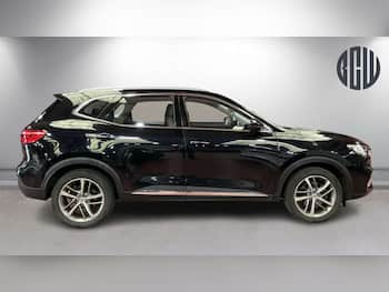 Used MG MG HS 2020 for sale - 79625218: Photo