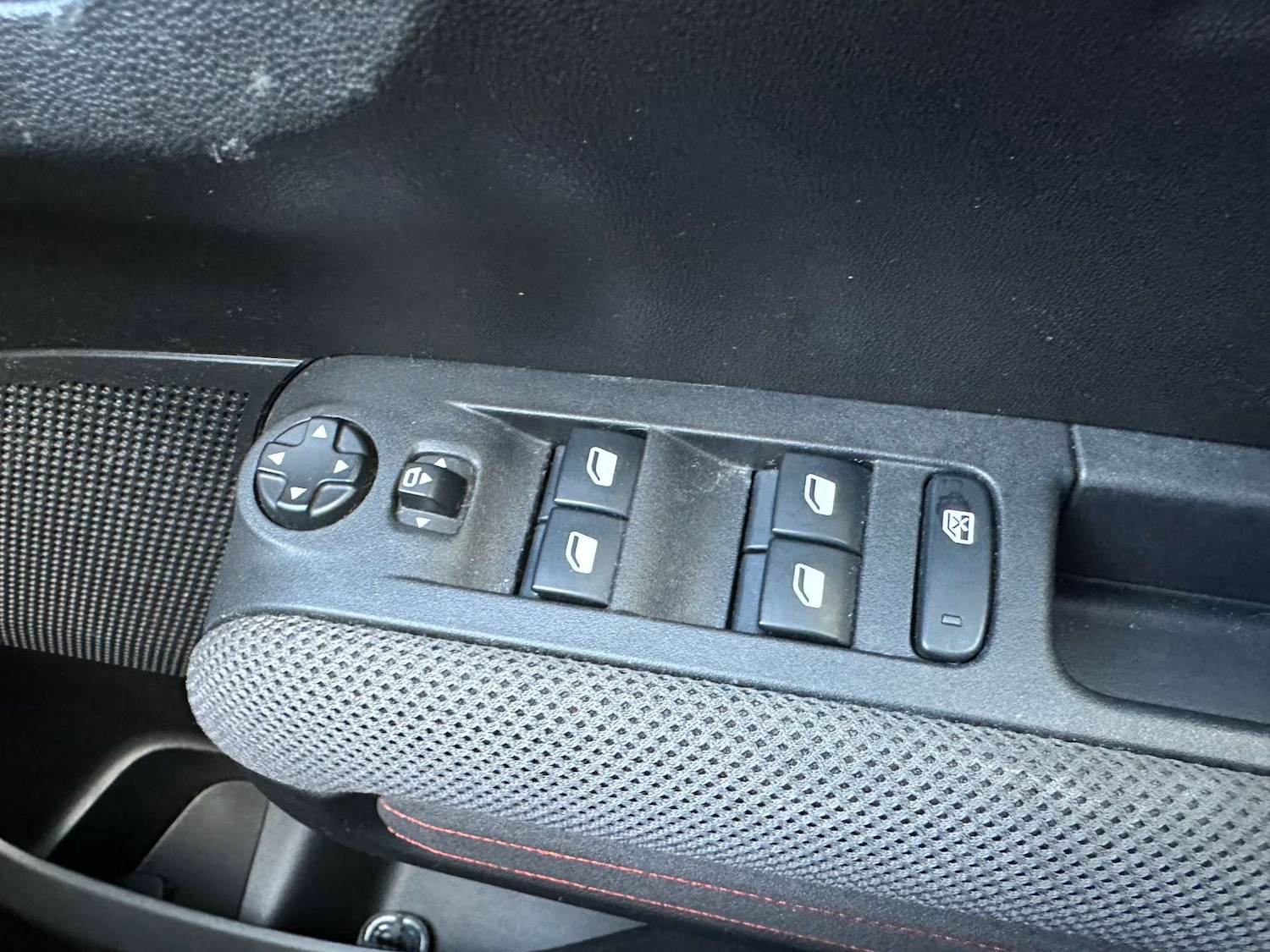 Used Citroen C3 Aircross 2020 for sale - 77622855: Photo 31