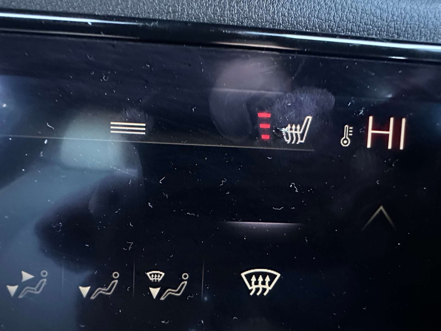 Used Mazda MX-30 2021 for sale - 77097066: Photo 10