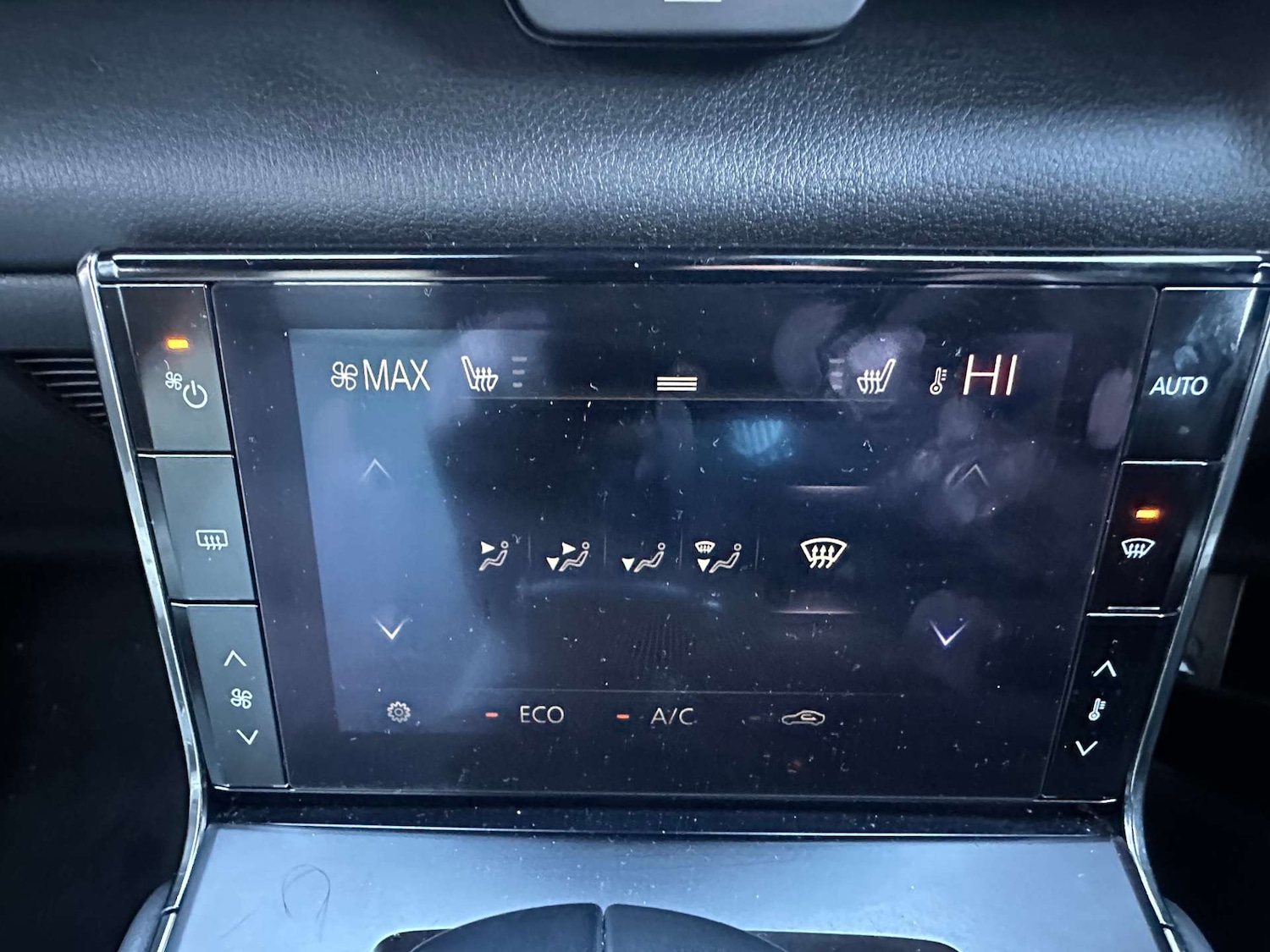 Used Mazda MX-30 2021 for sale - 77097066: Photo 12