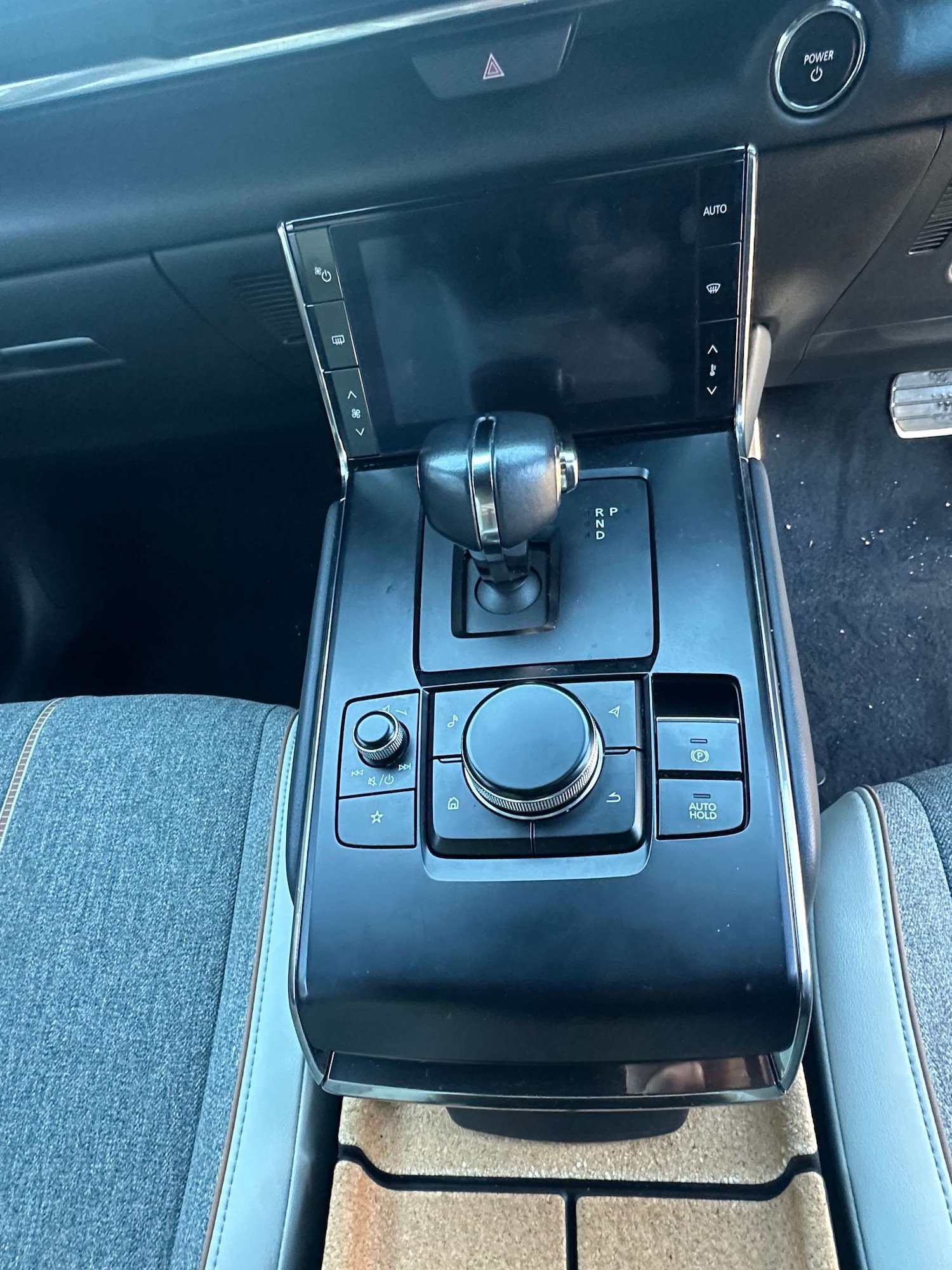 Used Mazda MX-30 2021 for sale - 77097066: Photo 25