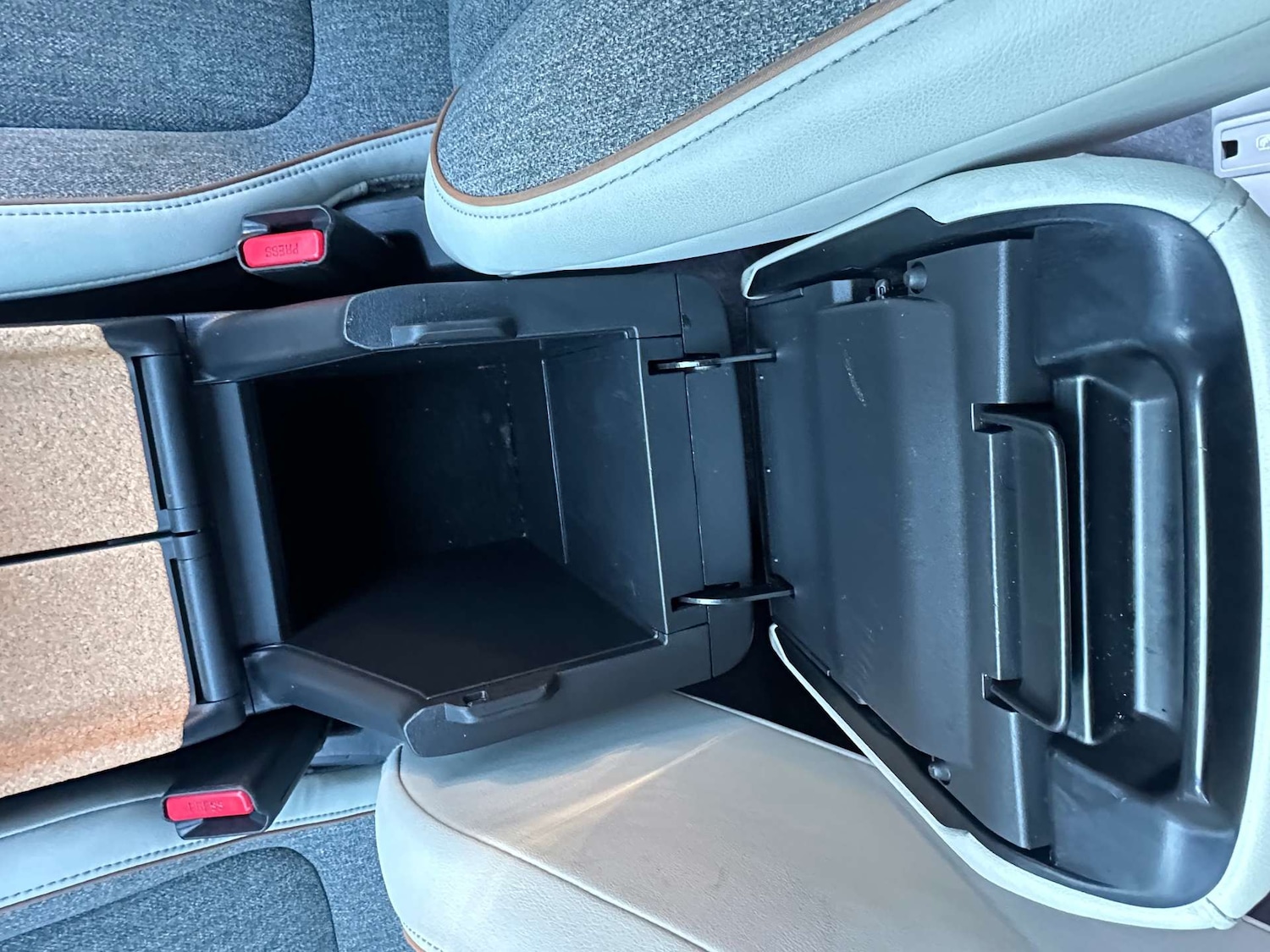 Used Mazda MX-30 2021 for sale - 77097066: Photo 26