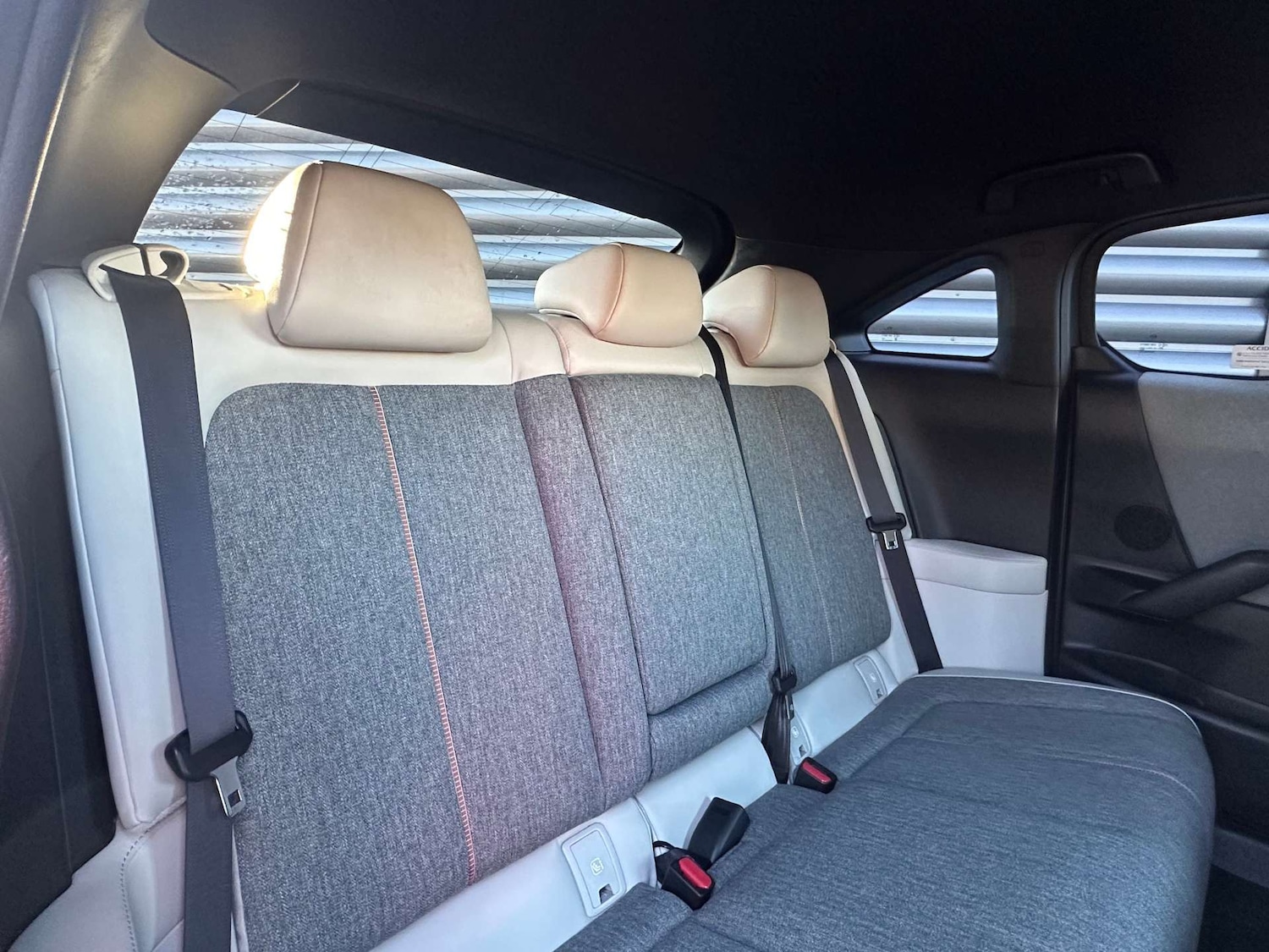 Used Mazda MX-30 2021 for sale - 77097066: Photo 34