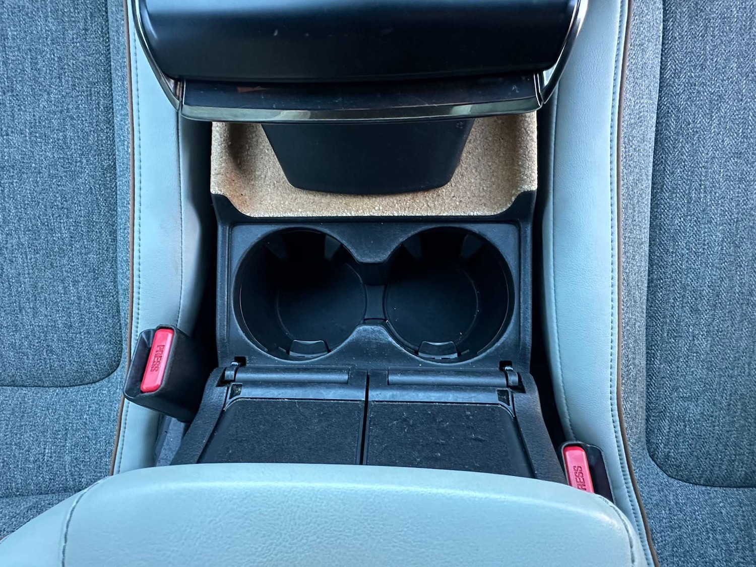 Used Mazda MX-30 2021 for sale - 77097066: Photo 39