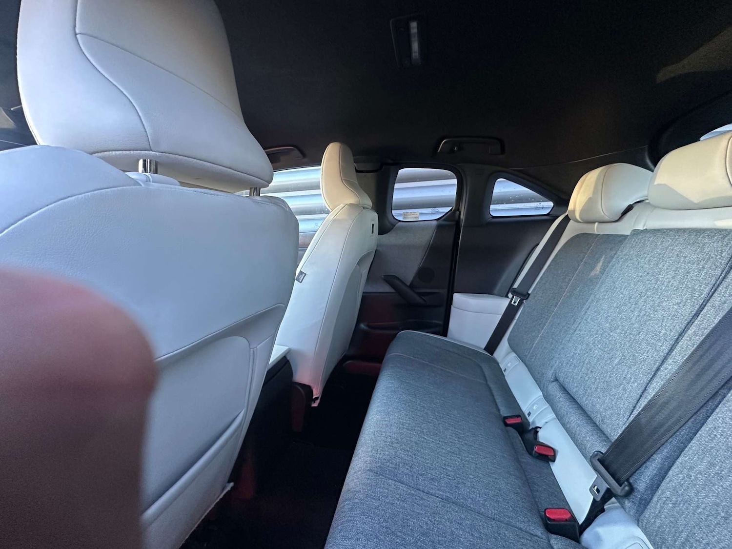 Used Mazda MX-30 2021 for sale - 77097066: Photo 44