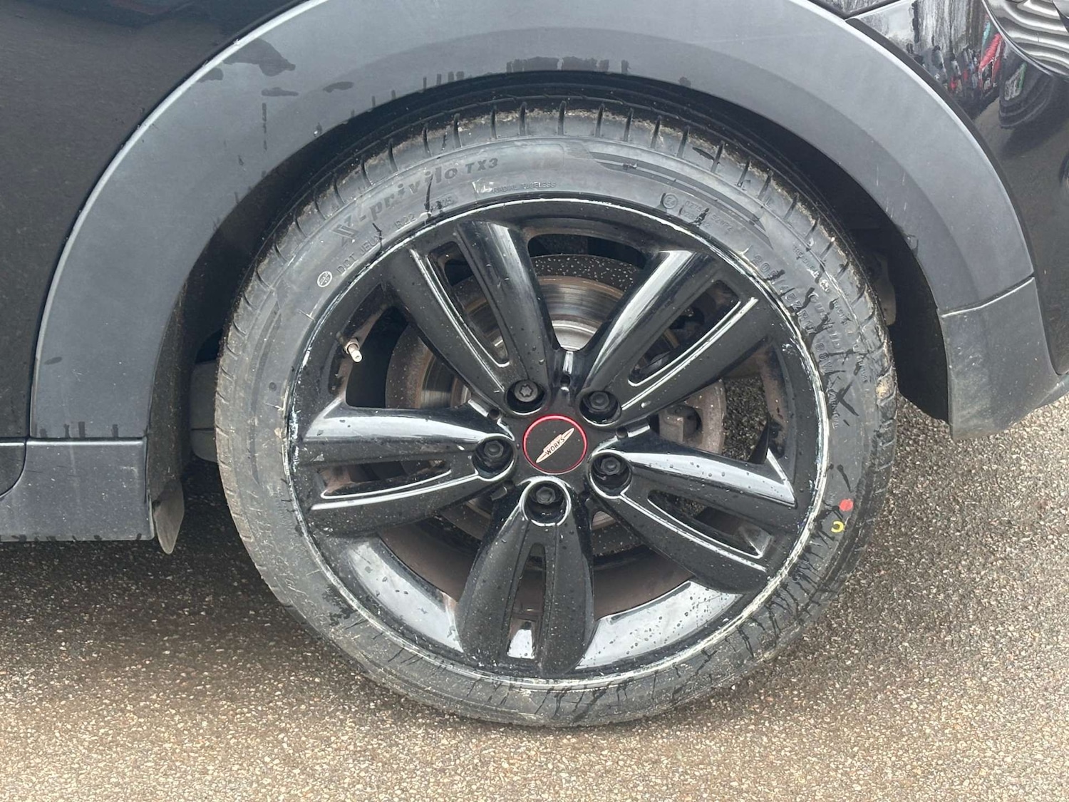 Used MINI Hatch 2019 for sale - 77172456: Photo 16