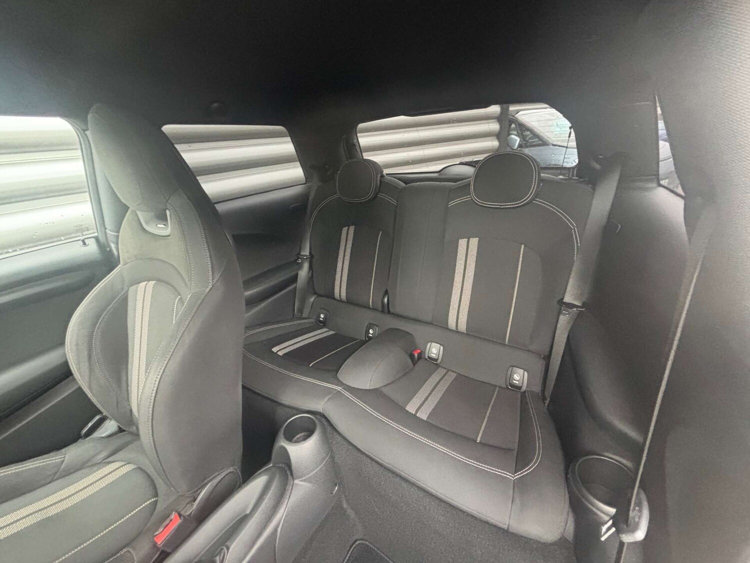 Used MINI Hatch 2019 for sale - 77172456: Photo 20