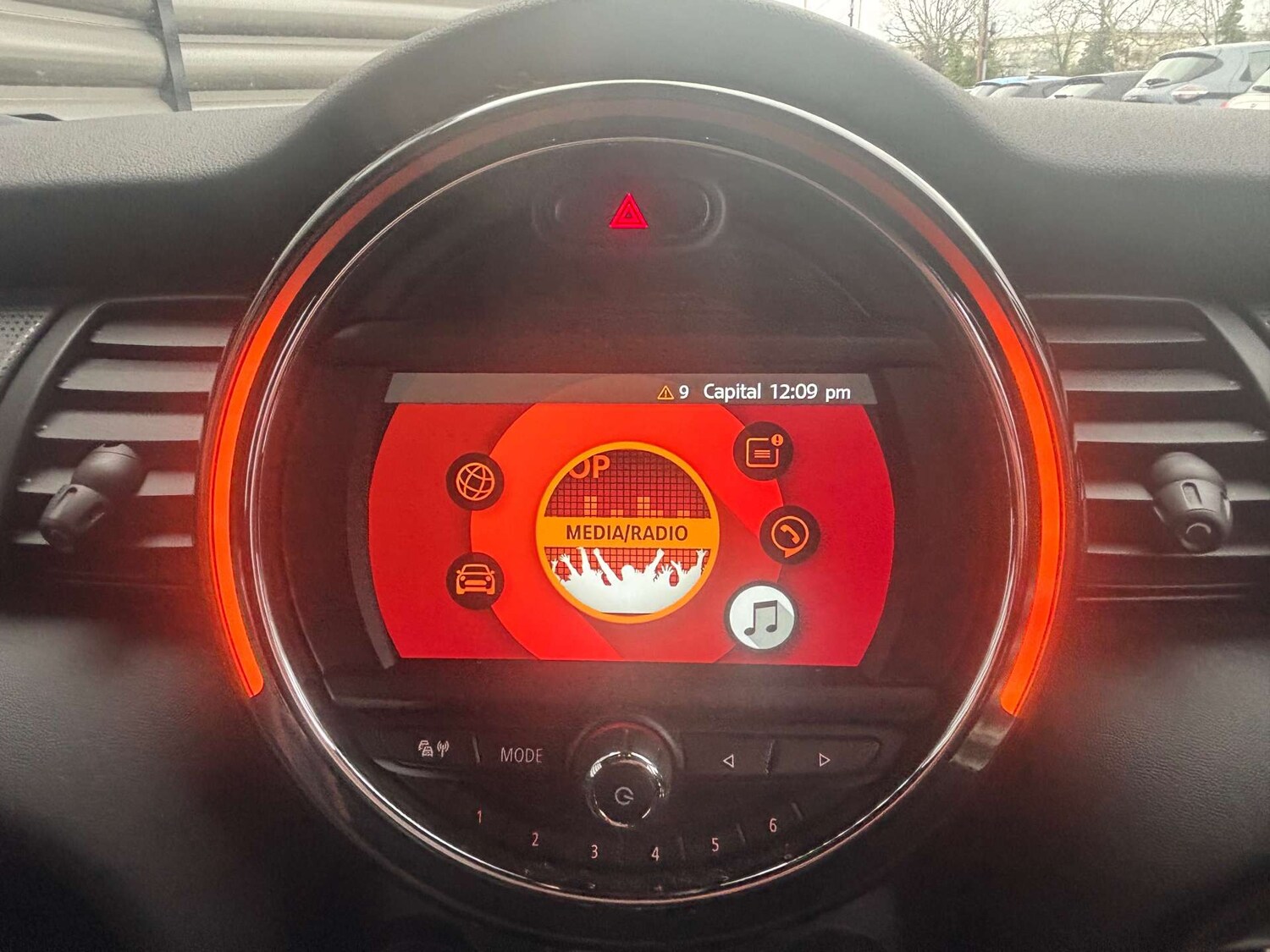 Used MINI Hatch 2019 for sale - 77172456: Photo 27