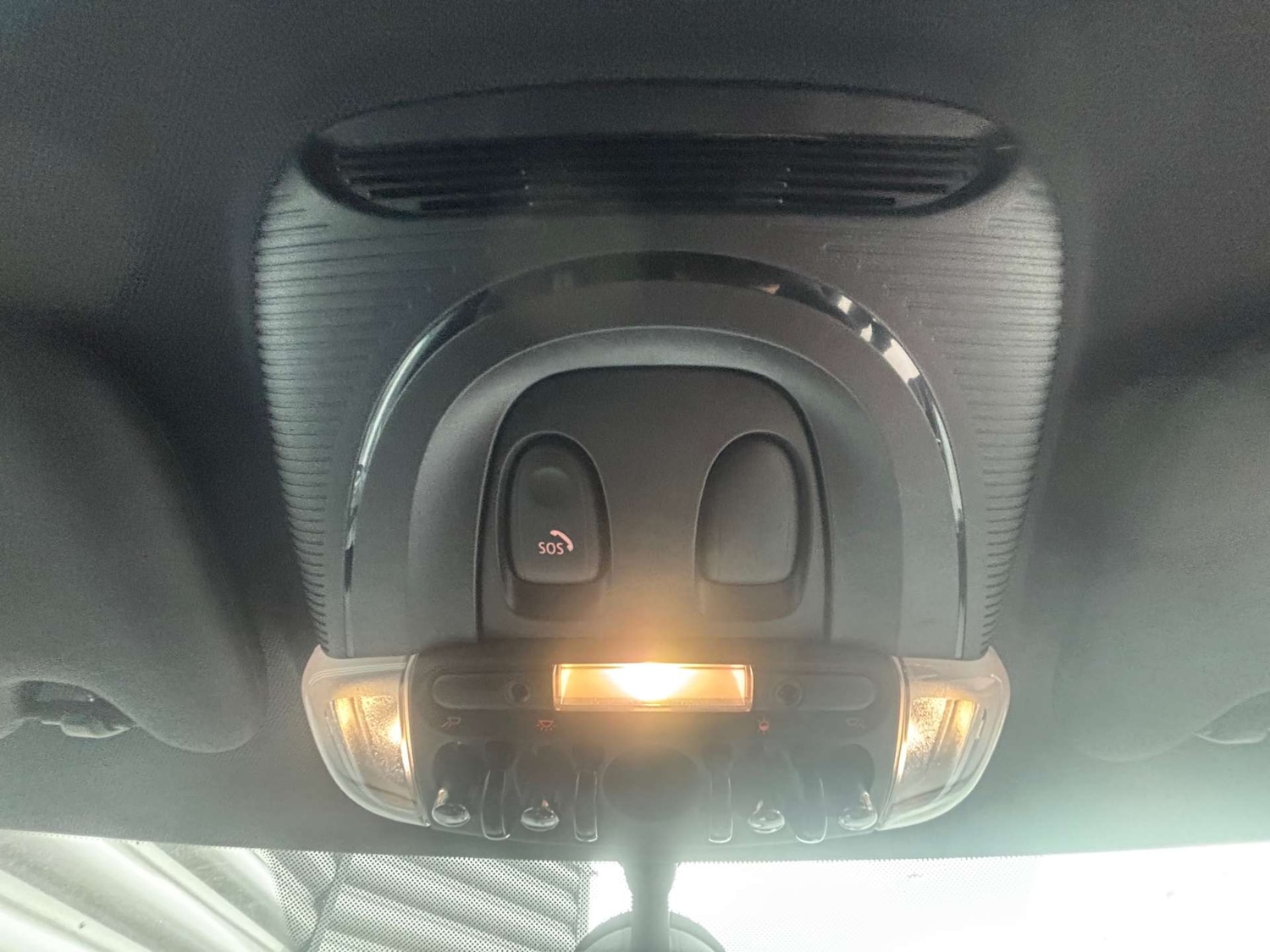 Used MINI Hatch 2019 for sale - 77172456: Photo 29