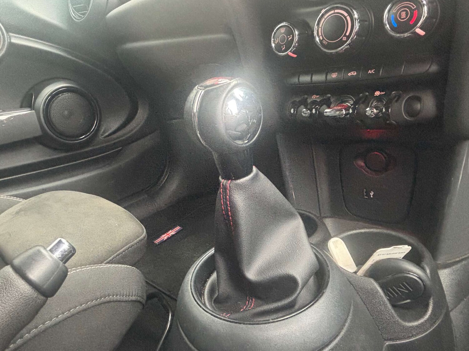 Used MINI Hatch 2019 for sale - 77172456: Photo 30