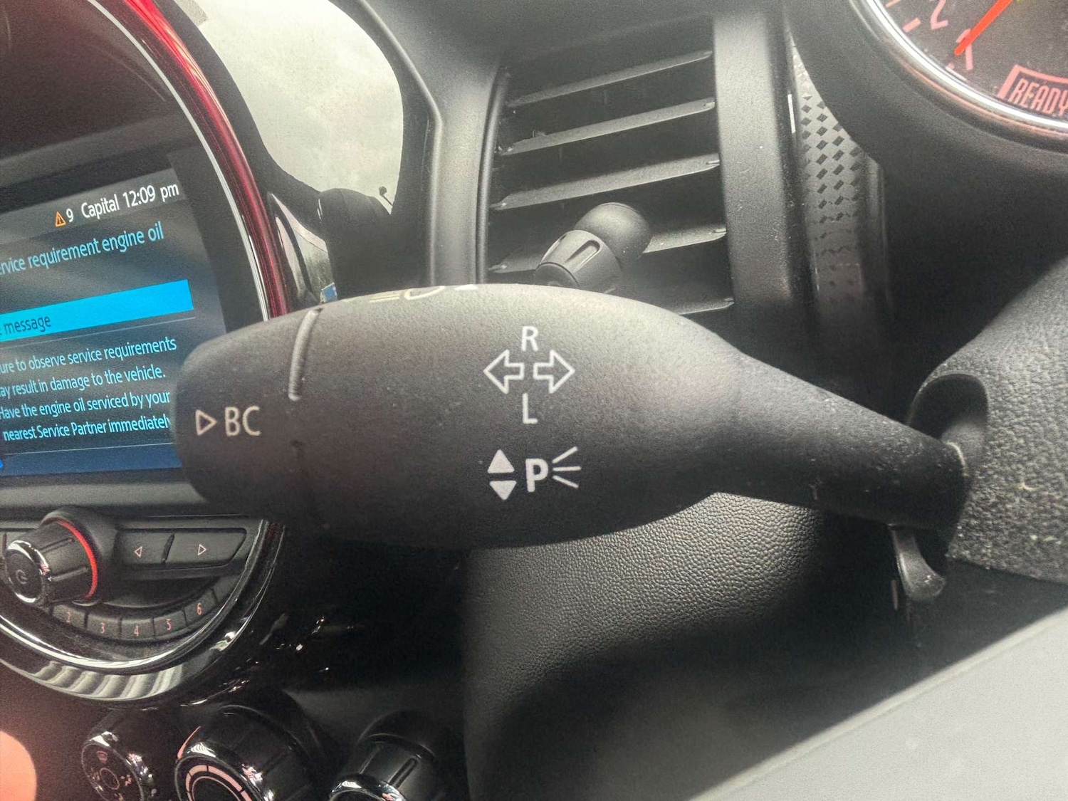 Used MINI Hatch 2019 for sale - 77172456: Photo 31