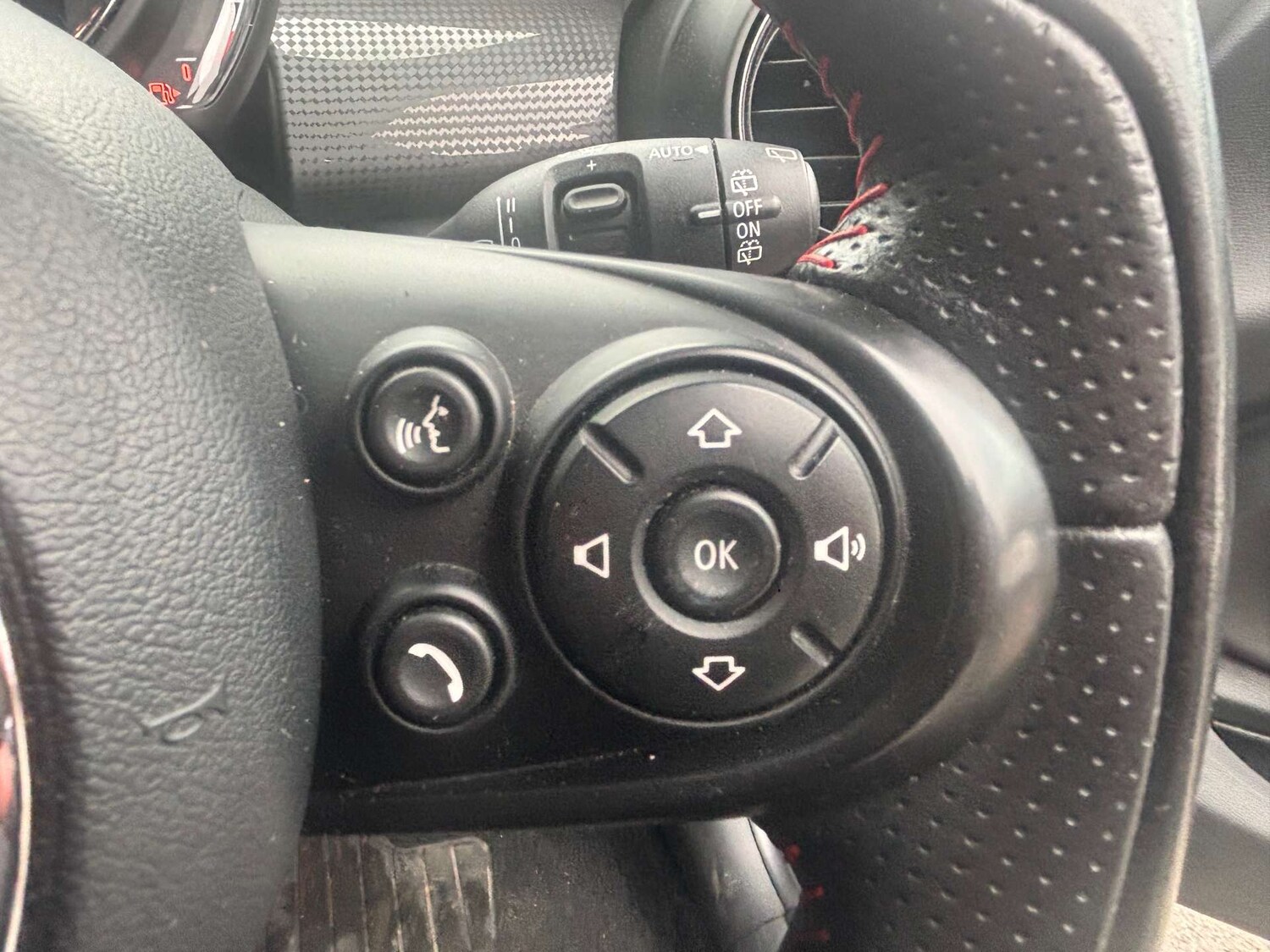 Used MINI Hatch 2019 for sale - 77172456: Photo 33