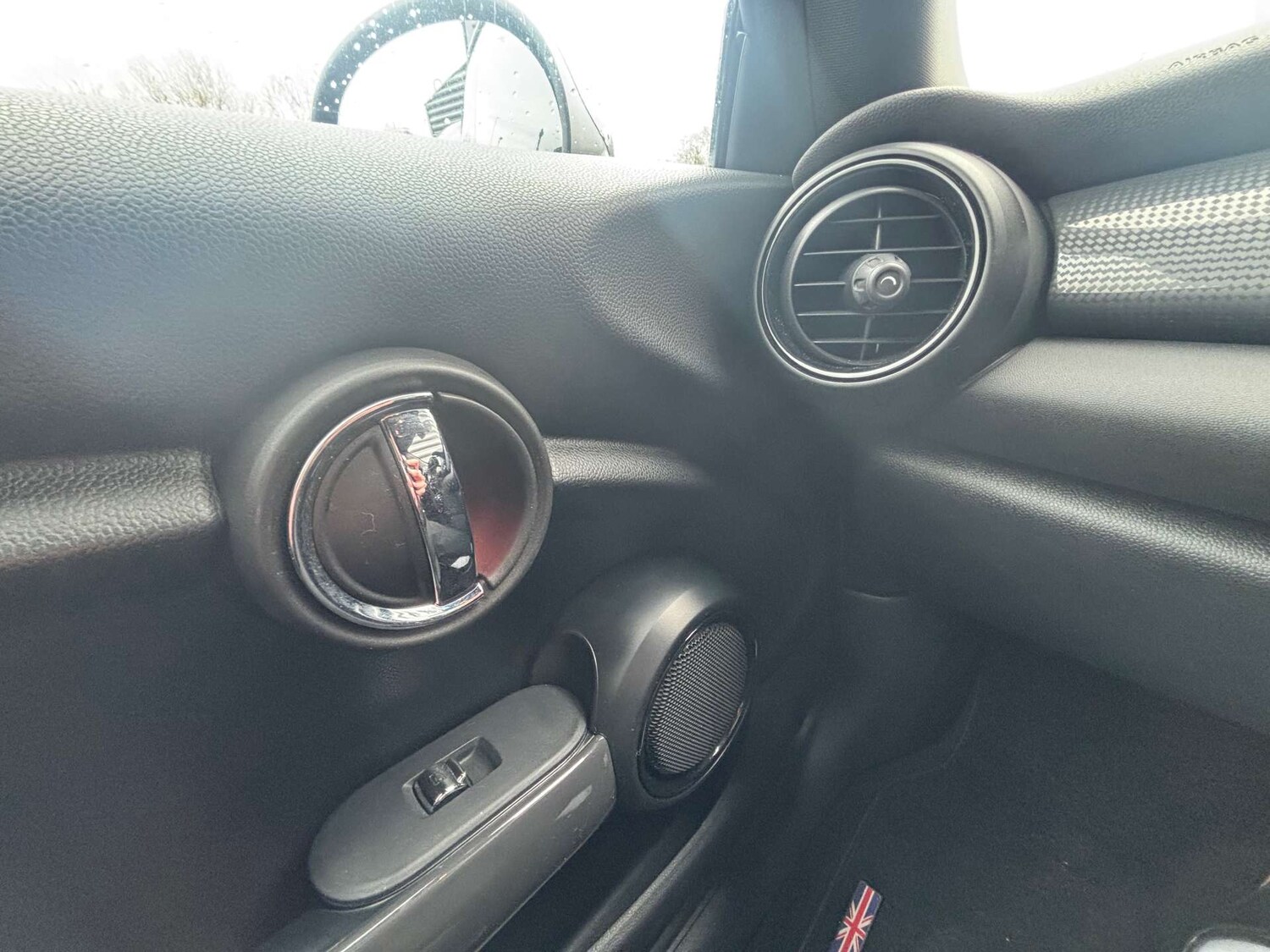 Used MINI Hatch 2019 for sale - 77172456: Photo 35