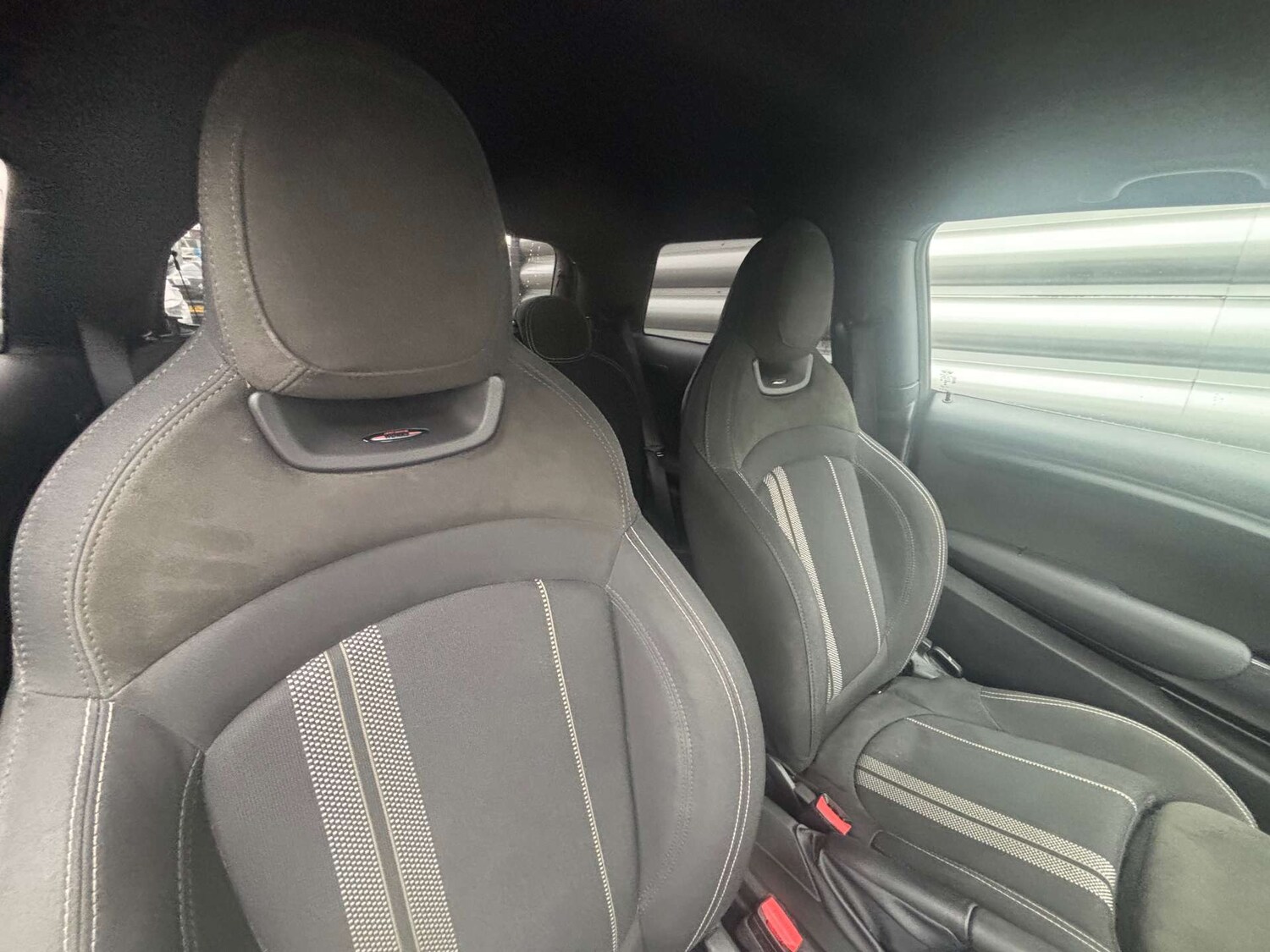 Used MINI Hatch 2019 for sale - 77172456: Photo 36