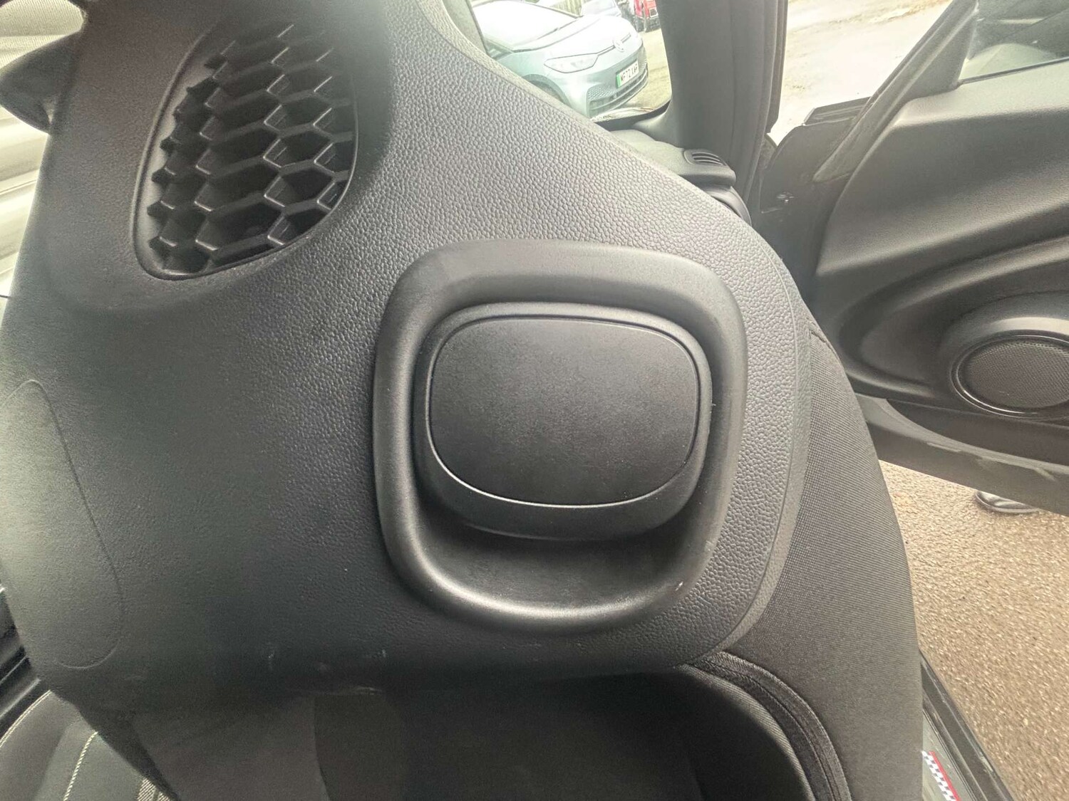 Used MINI Hatch 2019 for sale - 77172456: Photo 41