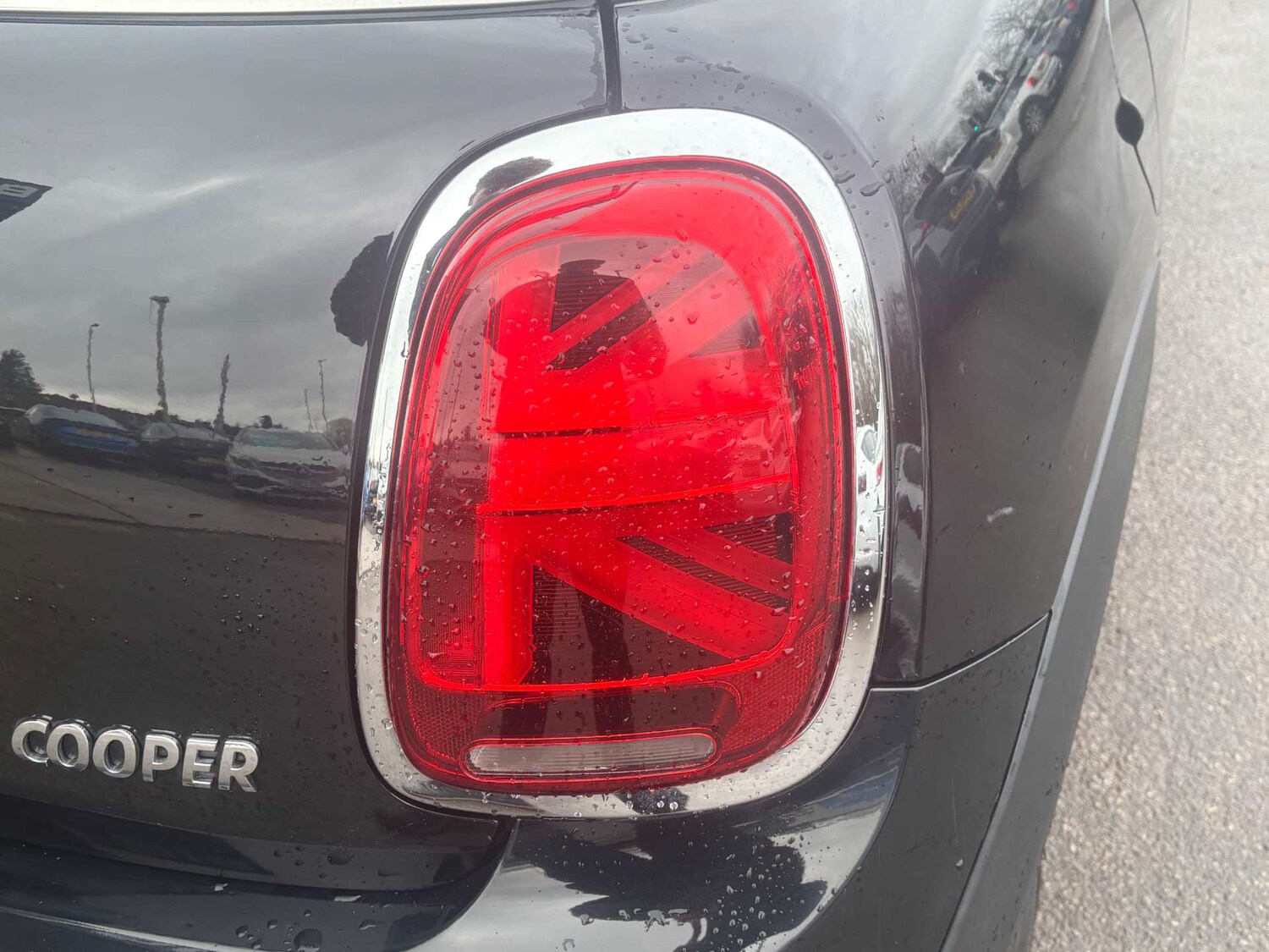 Used MINI Hatch 2019 for sale - 77172456: Photo 48