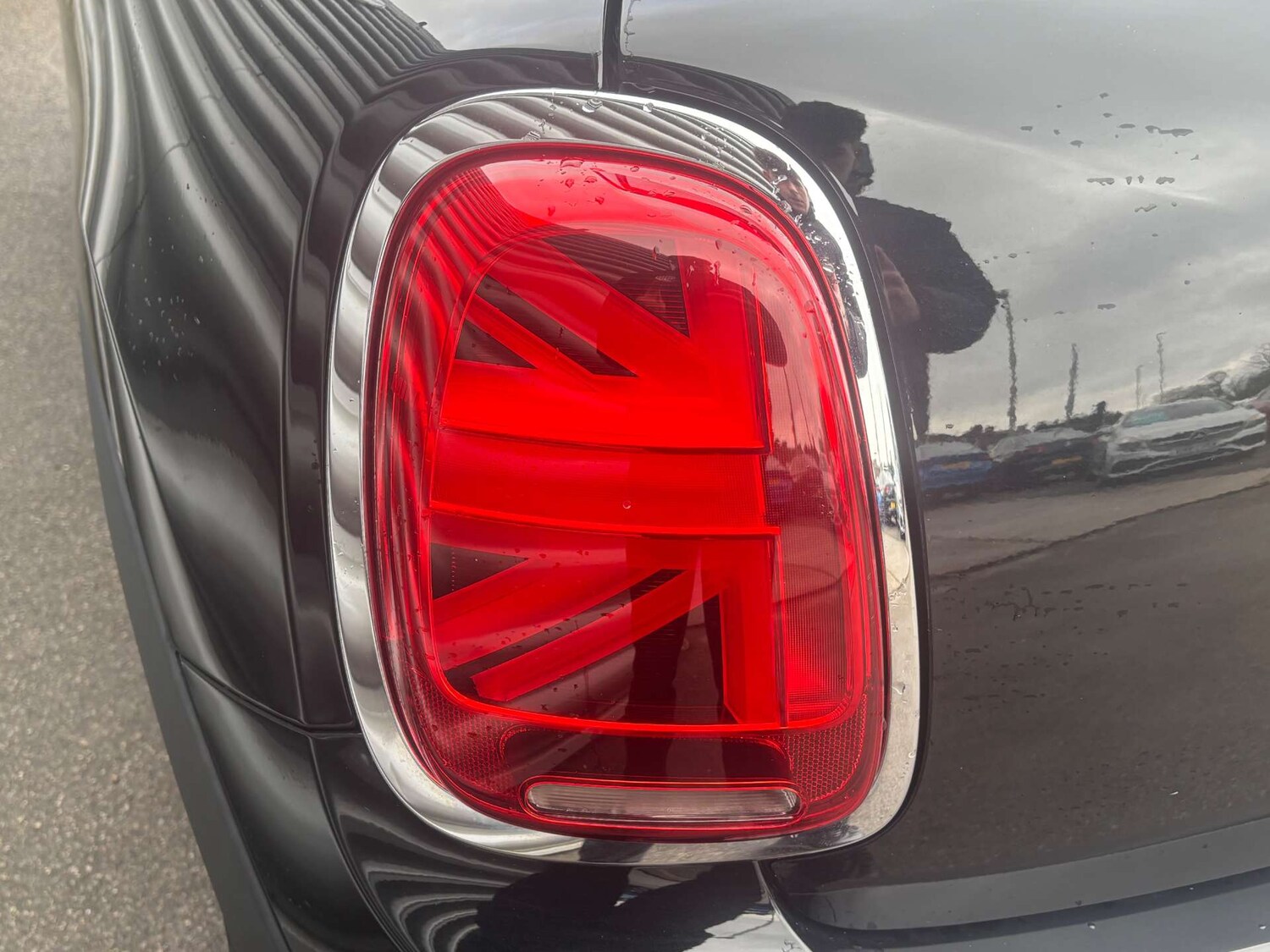 Used MINI Hatch 2019 for sale - 77172456: Photo 49