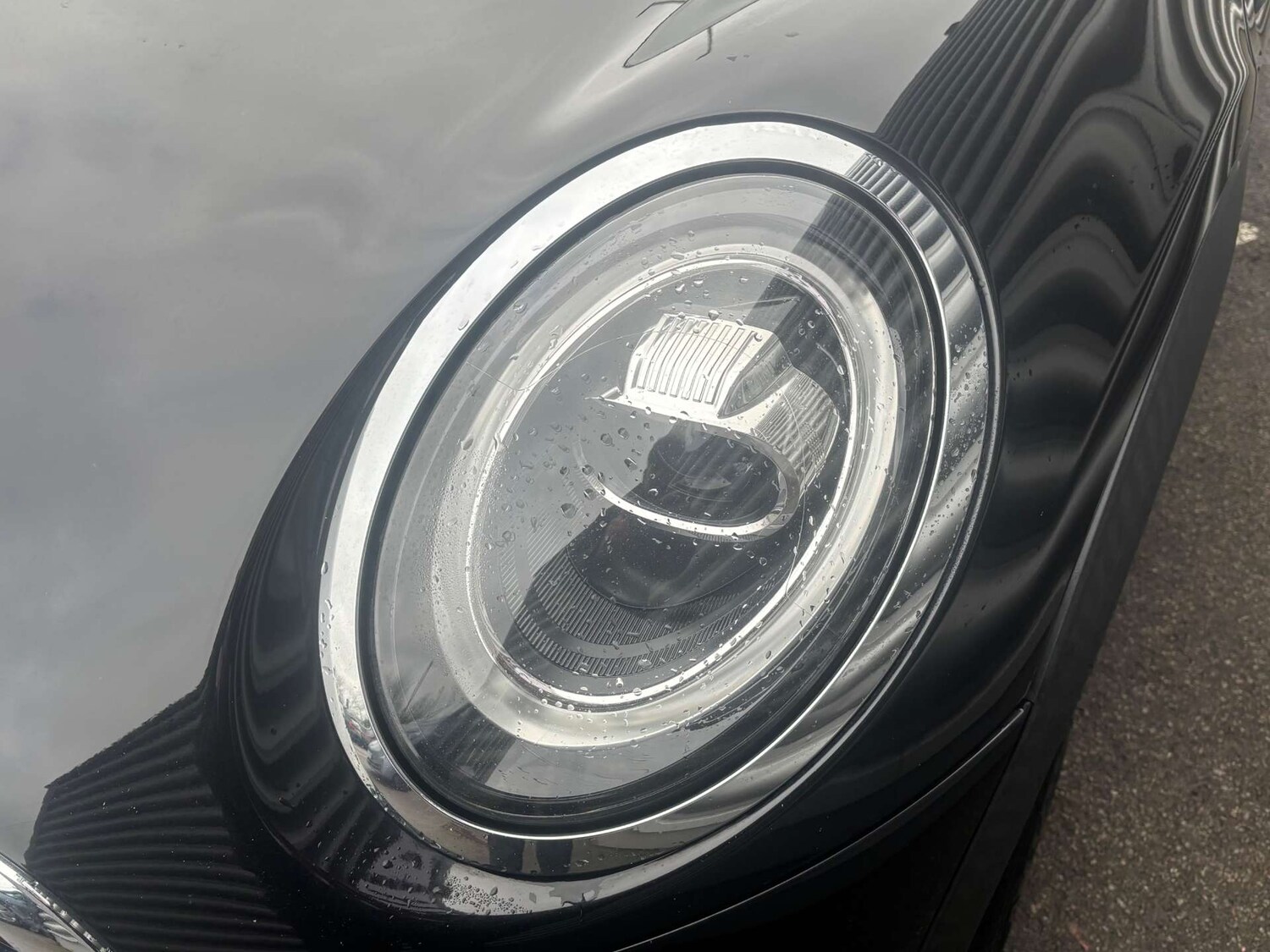 Used MINI Hatch 2019 for sale - 77172456: Photo 51