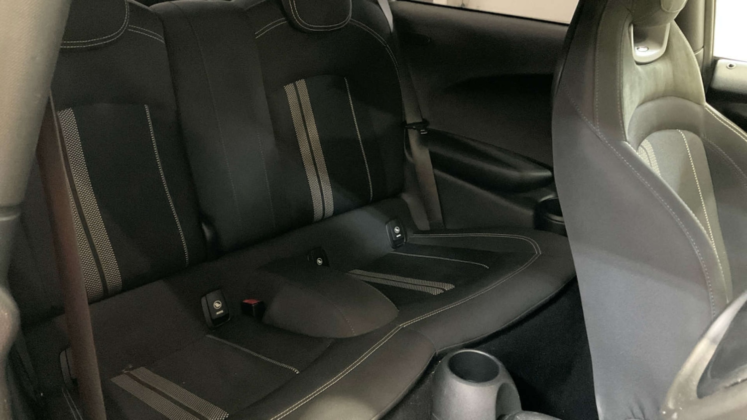 Used MINI Hatch 2019 for sale - 77172456: Photo 7