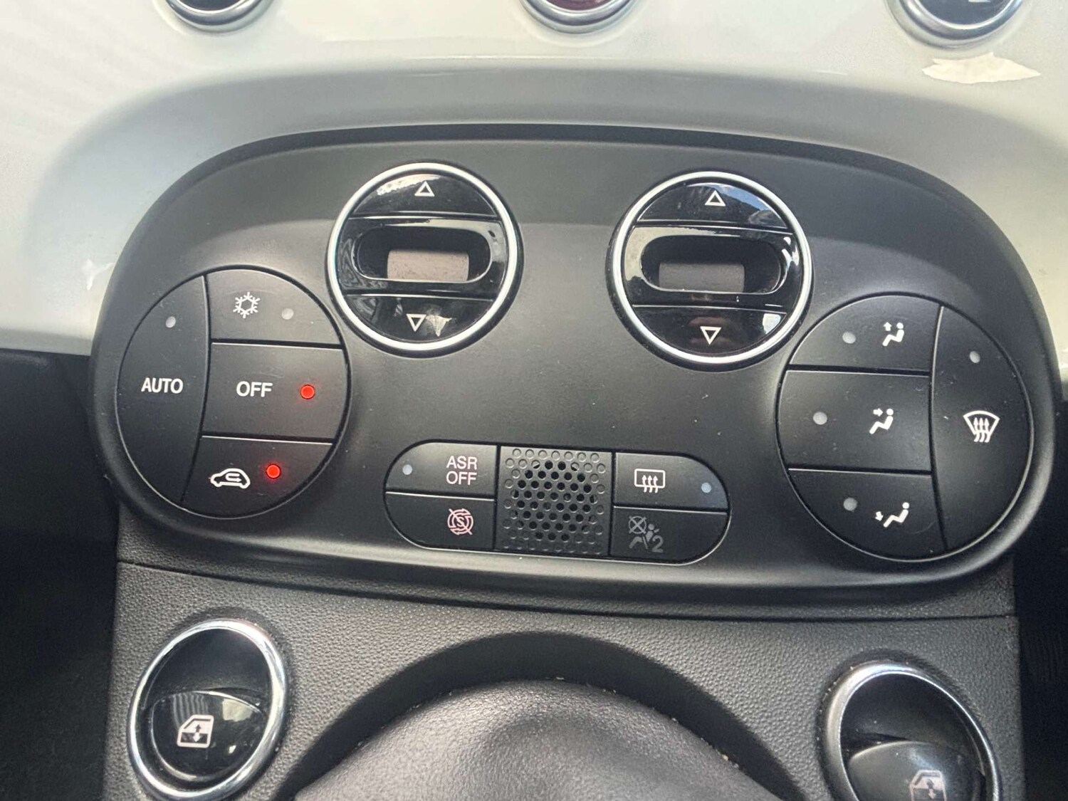 Used Fiat 500 2021 for sale - 76277664: Photo 25