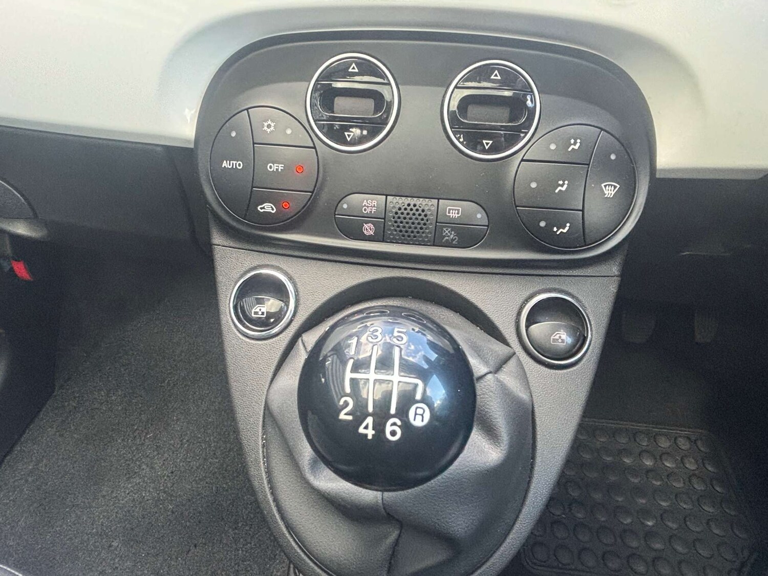 Used Fiat 500 2021 for sale - 76277664: Photo 31