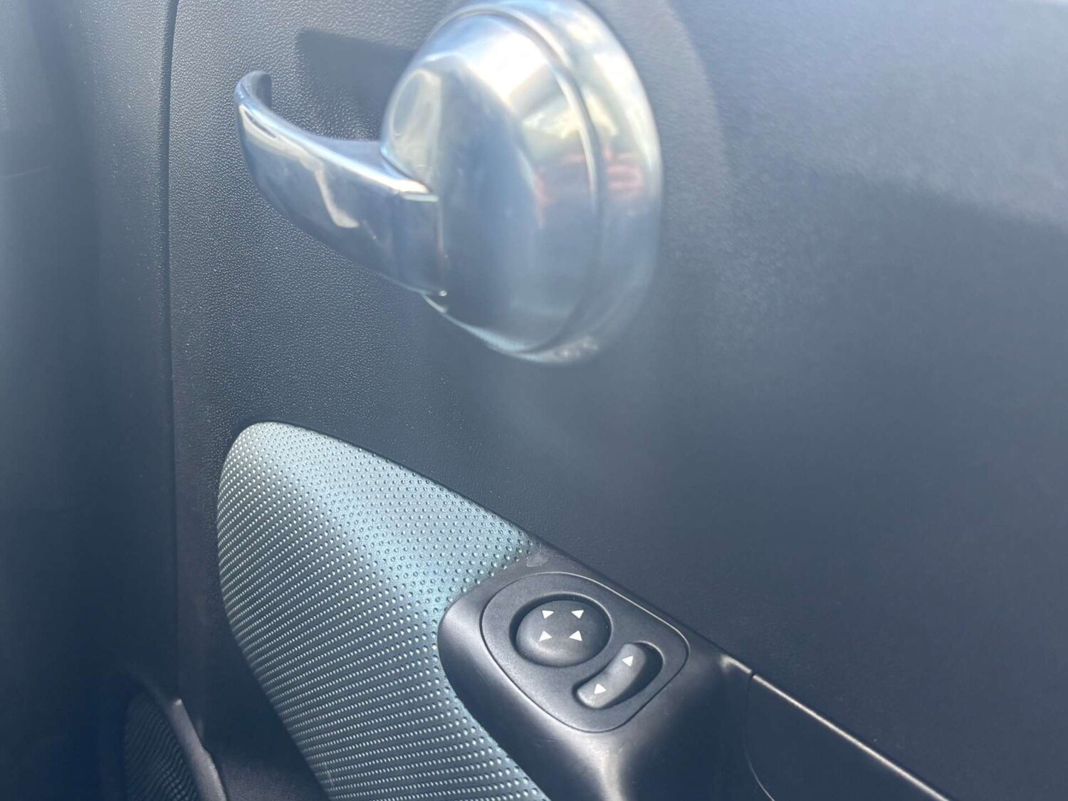 Used Fiat 500 2021 for sale - 76277664: Photo 32