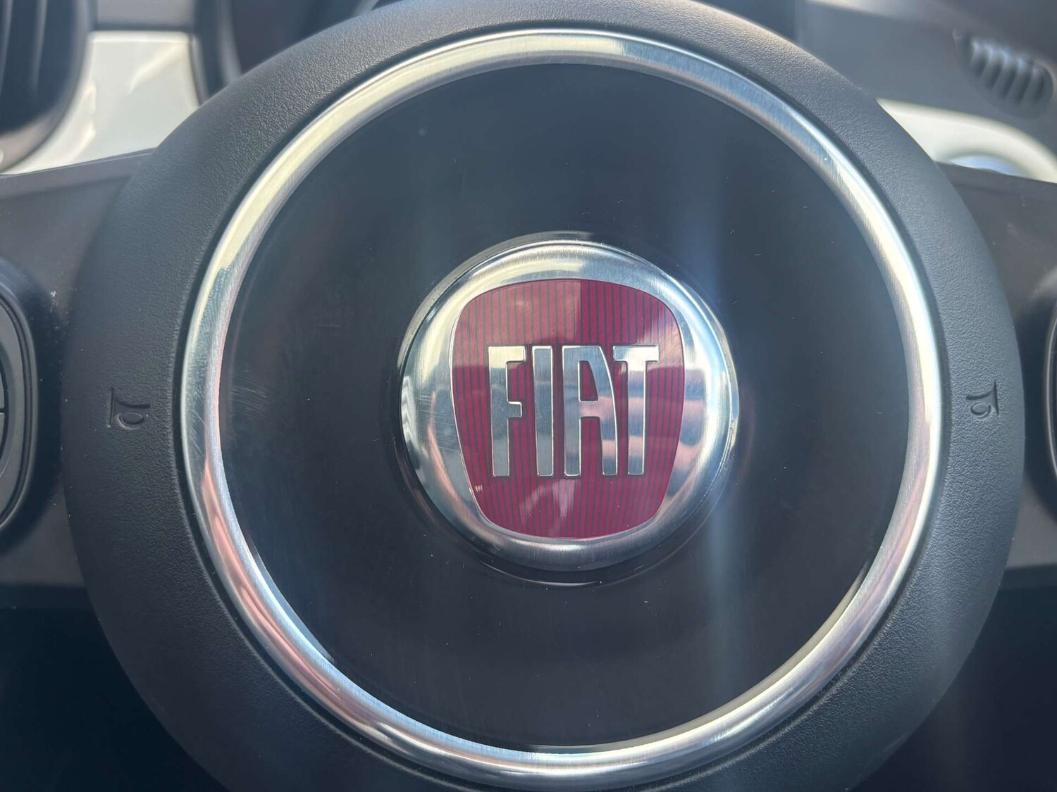 Used Fiat 500 2021 for sale - 76277664: Photo 33