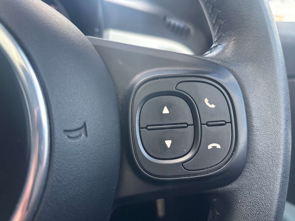 Used Fiat 500 2021 for sale - 76277664: Photo 35