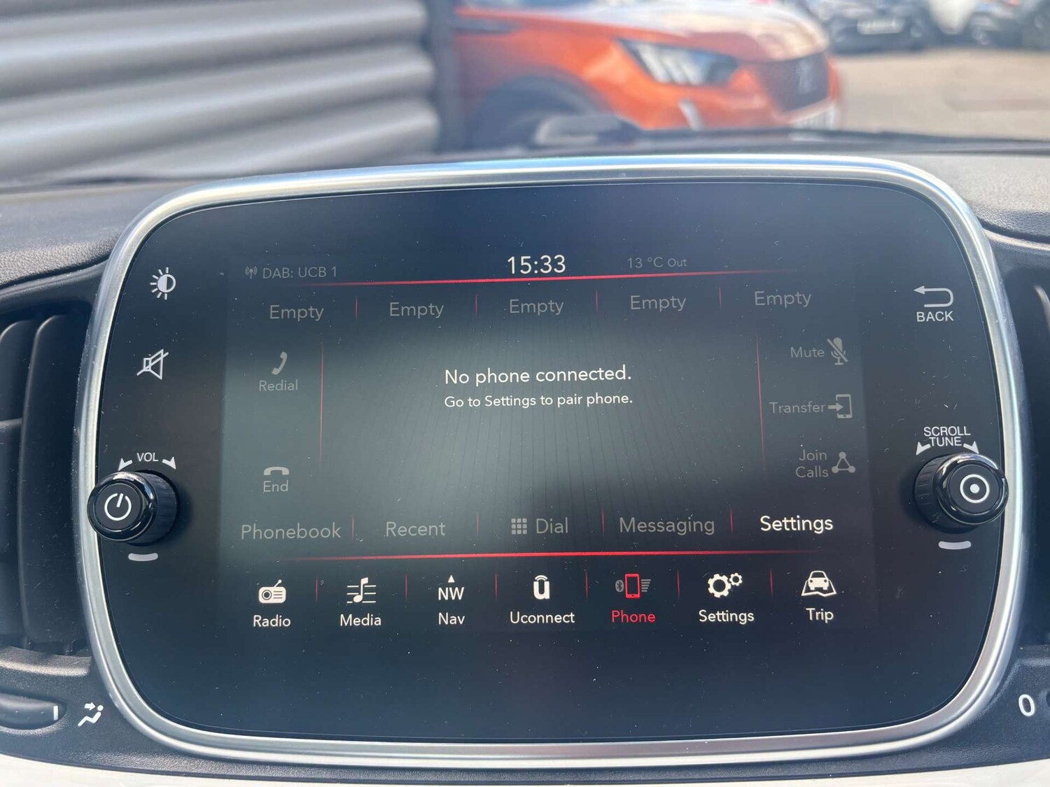 Used Fiat 500 2021 for sale - 76277664: Photo 37