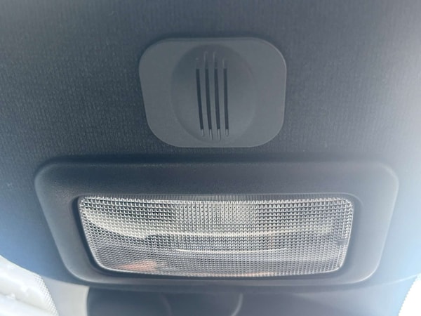 Used Fiat 500 2021 for sale - 76277664: Photo 42