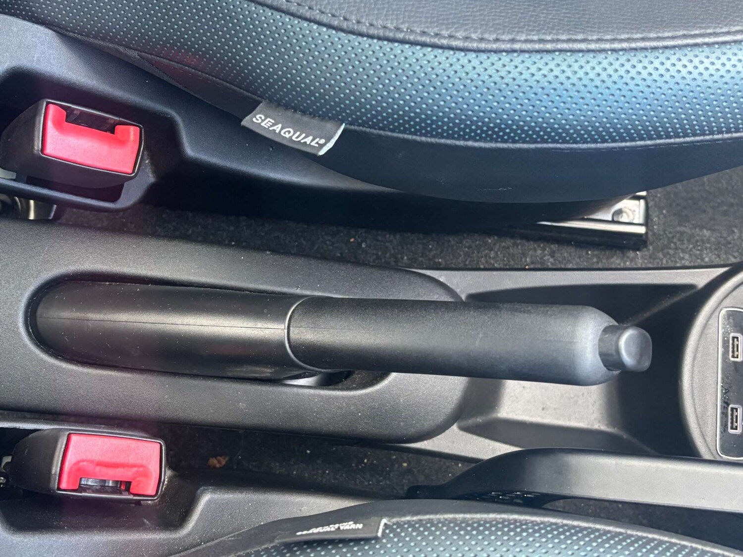 Used Fiat 500 2021 for sale - 76277664: Photo 43