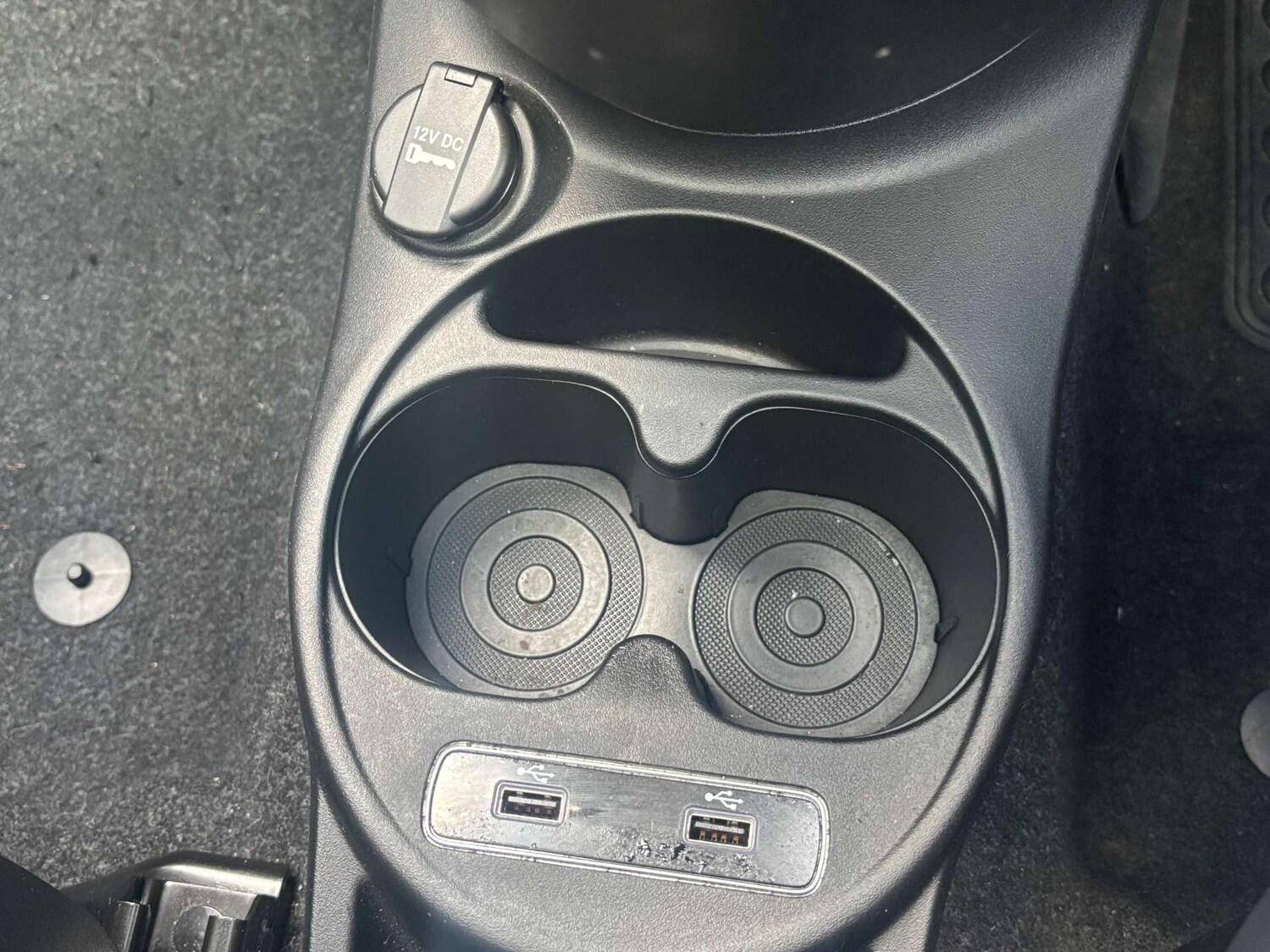 Used Fiat 500 2021 for sale - 76277664: Photo 44