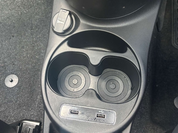 Used Fiat 500 2021 for sale - 76277664: Photo 44