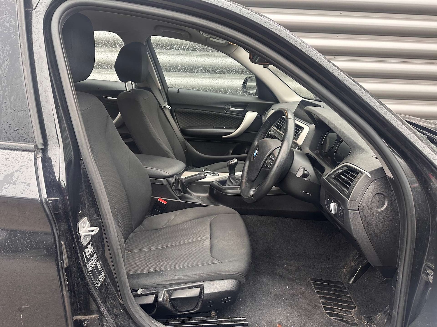 Used BMW 1 Series 2019 for sale - 77022425: Photo 12