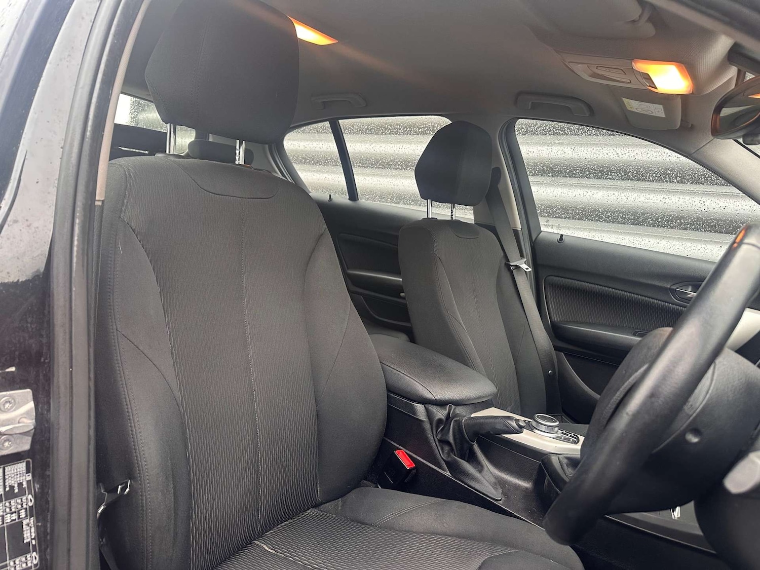 Used BMW 1 Series 2019 for sale - 77022425: Photo 13