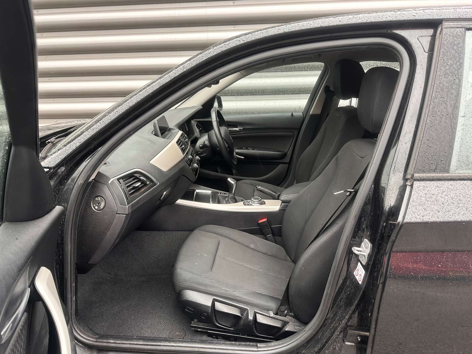 Used BMW 1 Series 2019 for sale - 77022425: Photo 14