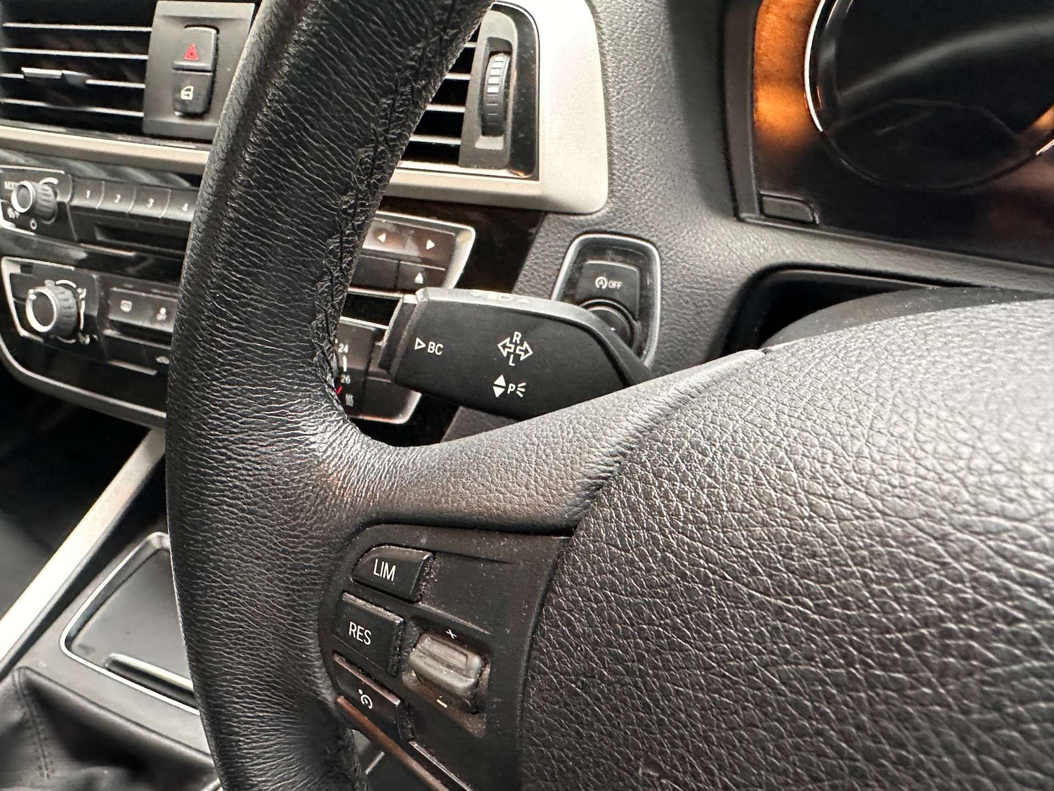 Used BMW 1 Series 2019 for sale - 77022425: Photo 22