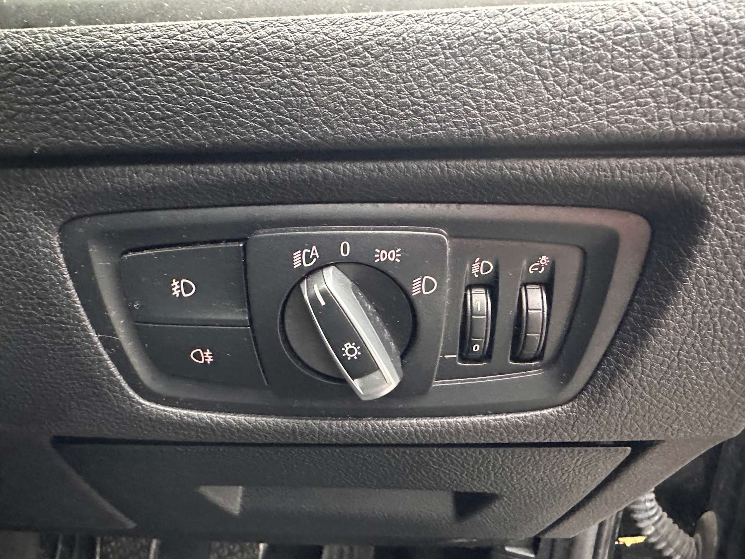 Used BMW 1 Series 2019 for sale - 77022425: Photo 24