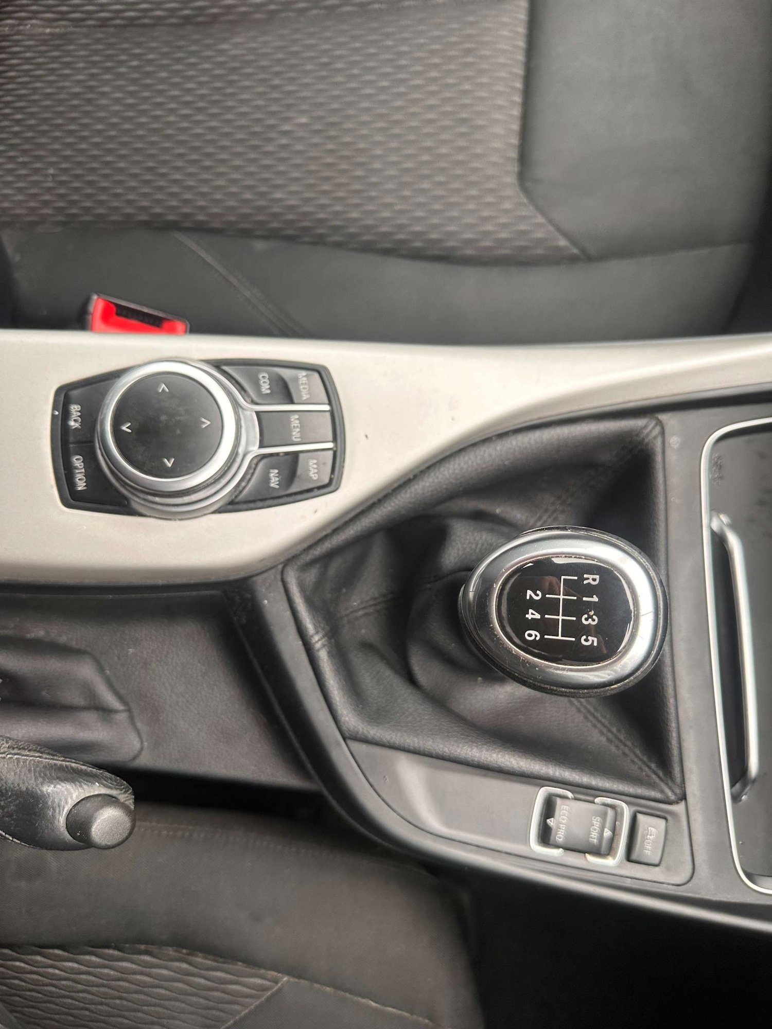 Used BMW 1 Series 2019 for sale - 77022425: Photo 25