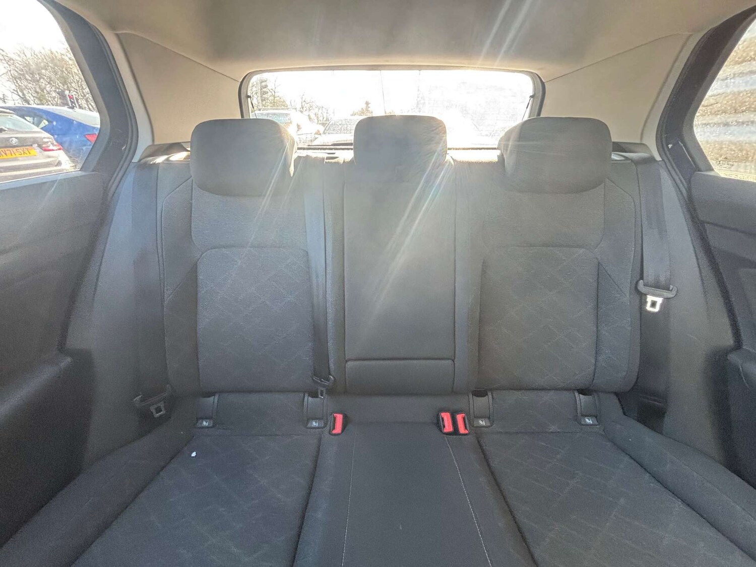 Used Volkswagen Golf 2022 for sale - 77813603: Photo 17