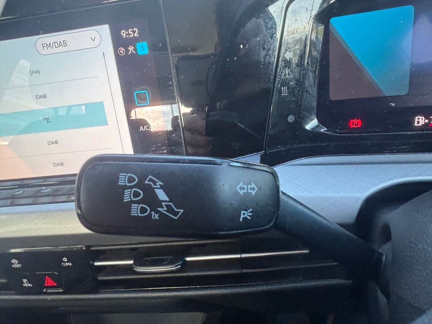 Used Volkswagen Golf 2022 for sale - 77813603: Photo 18