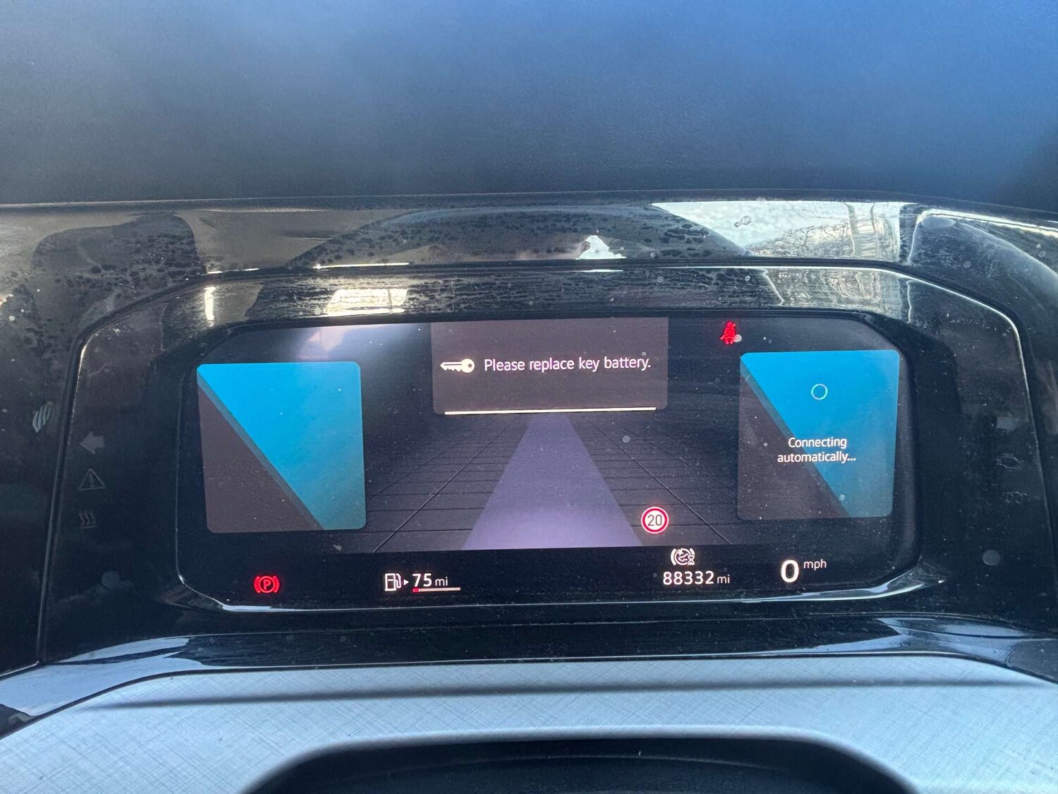 Used Volkswagen Golf 2022 for sale - 77813603: Photo 19