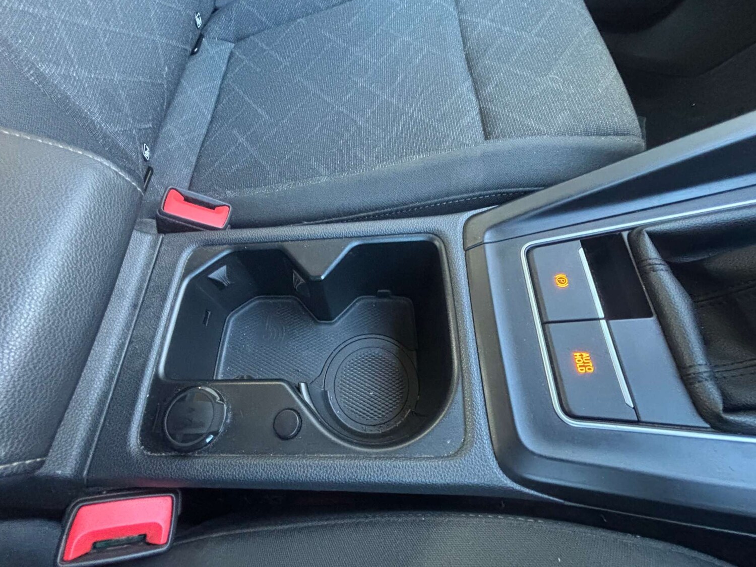 Used Volkswagen Golf 2022 for sale - 77813603: Photo 20