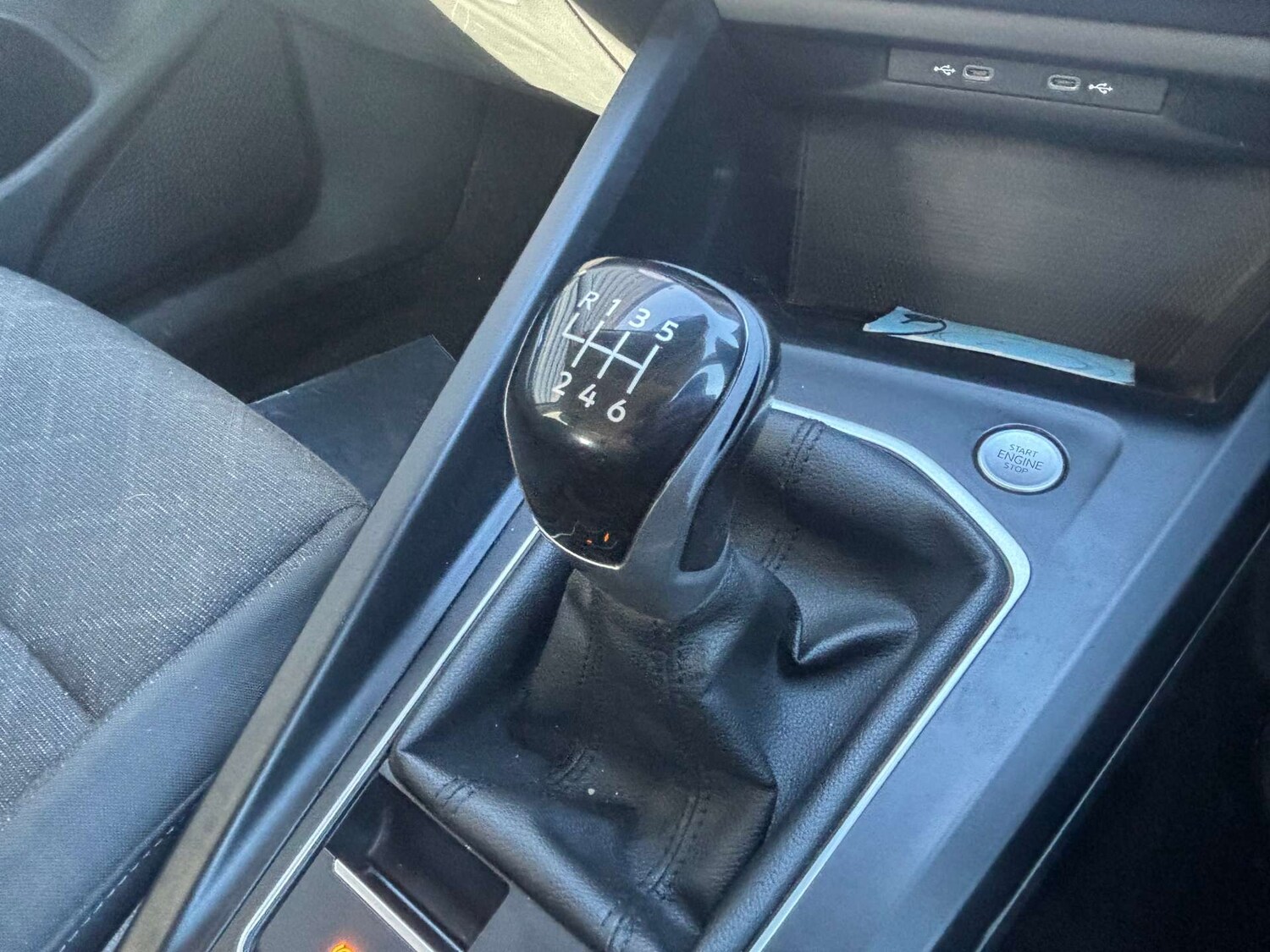 Used Volkswagen Golf 2022 for sale - 77813603: Photo 21