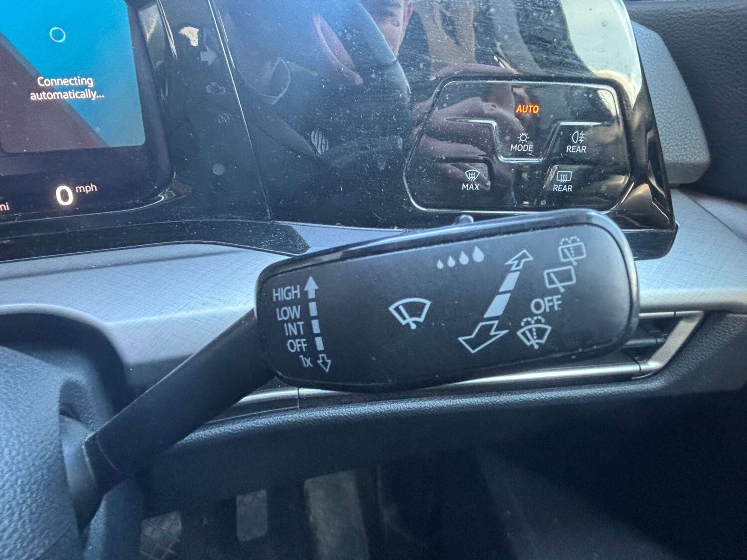 Used Volkswagen Golf 2022 for sale - 77813603: Photo 23